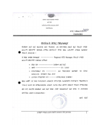ARHB Vacancy.pdf